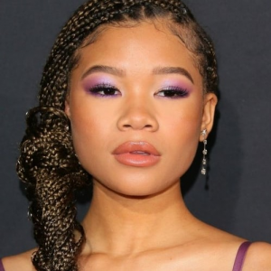 Wa8cntfil1auwusezxlh9o898m1jpg — Best young actresses option 17