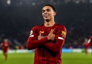 Taajpg — Best young premier league players 2021 option 27