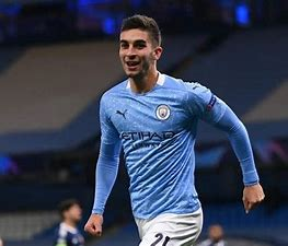 Torresjpg — Best young premier league players 2021 option 29