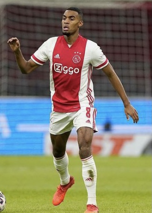 0100795a 6af7 471d 97f4 82a4348a0c8fjpeg — Best youngsters in world football option 1