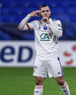 1845a7ce 4e7c 4b92 8a7f Fcaf13fc5757jpeg — Best youngsters in world football option 3