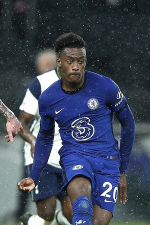1a0e4854 D7fa 4d21 9199 Eee7aa1169f7jpeg — Best youngsters in world football option 4