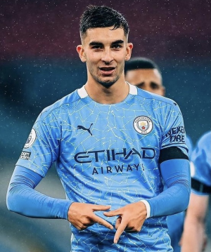 1d36d683 4966 451b B639 1f6a80ce729ajpeg — Best youngsters in world football option 5