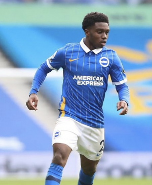 1f98b8d4 6ca1 4ffc 8234 Aeee500e9e20jpeg — Best youngsters in world football option 6