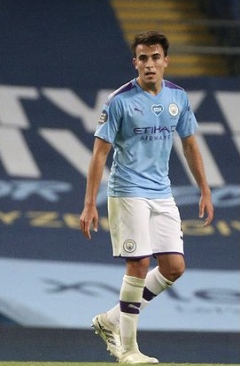 23e3a06c 465e 4e94 A45d 5d9ed9d3ab2cjpeg — Best youngsters in world football option 7