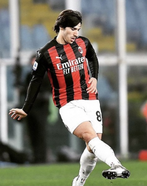 341b50b1 24c3 4d08 9119 58e9cf8af094jpeg — Best youngsters in world football option 8