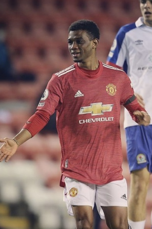 3745ab81 90b1 4dcc B0ac 33a42df7b2a2jpeg — Best youngsters in world football option 9