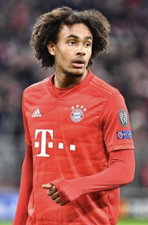 384007be D79c 4920 B286 5c8896911d84jpeg — Best youngsters in world football option 10
