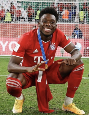 38b30f5e 1075 4ff9 Be27 Bf1b1f50a375jpeg — Best youngsters in world football option 11
