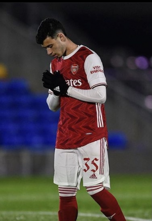 3915189c 0192 4d26 A56d 47aef3a4e1a6jpeg — Best youngsters in world football option 12