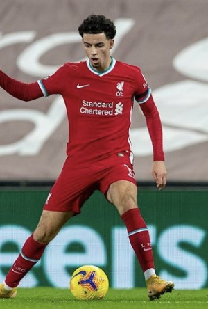 3abd8f04 D5b1 487c 8478 B8435a2bedd9jpeg — Best youngsters in world football option 13