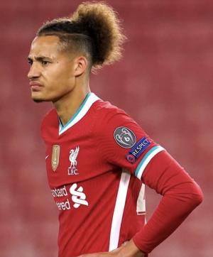 3f7310a6 4b83 446e A77a Af7095e94228jpeg — Best youngsters in world football option 15