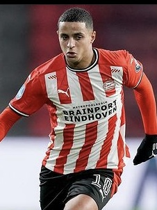 40a7c58b F986 48fc B761 C4071557dd75jpeg — Best youngsters in world football option 16