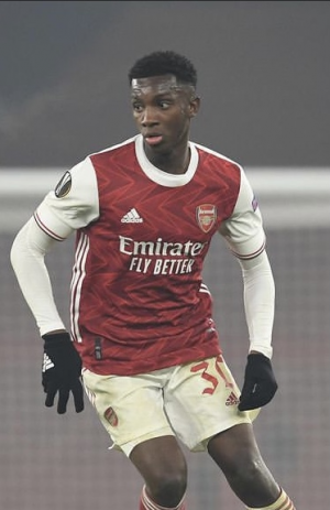 417a39d2 Efdb 4eda 9764 58f7ceed0db0jpeg — Best youngsters in world football option 17
