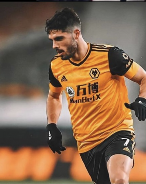 4887b90d 8814 44b2 A67f 64e0d672d537jpeg — Best youngsters in world football option 18