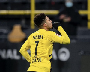 4a39235e E76c 416d 8956 4100a3d46f25jpeg — Best youngsters in world football option 19