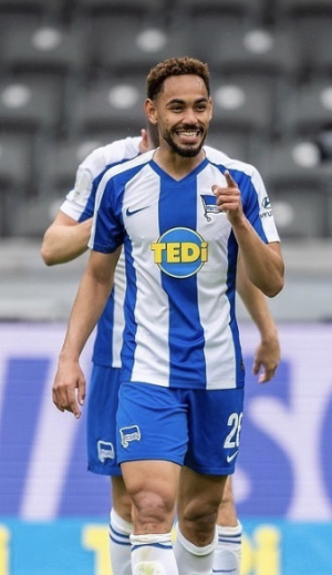 4d581884 48ee 42b9 B3c4 3764a6bf7179jpeg — Best youngsters in world football option 20