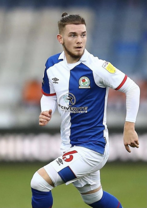 4d86811d 0f01 4c48 B58b 7aea07aefa6djpeg — Best youngsters in world football option 21