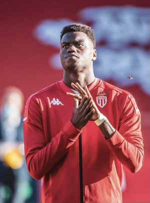 4f5dc7d4 20fd 4059 91fb 5197a6904686jpeg — Best youngsters in world football option 22