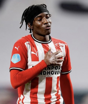 56426f77 41fa 4cc3 9e6a 070bd6ee4d23jpeg — Best youngsters in world football option 24