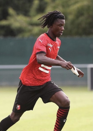 5910da78 47b2 4e54 9f76 E14d3765abd2jpeg — Best youngsters in world football option 25