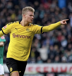 5dba49b5 8920 4a75 8622 E3555fc18c63jpeg — Best youngsters in world football option 26