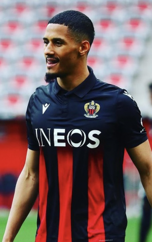 5e6215b3 C7ee 4bbf Ac4f 4912bff52c86jpeg — Best youngsters in world football option 27