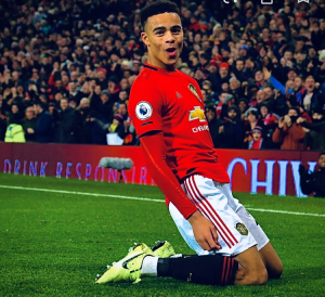 6762f6d9 Af8b 466b A01f F324552641d7jpeg — Best youngsters in world football option 28