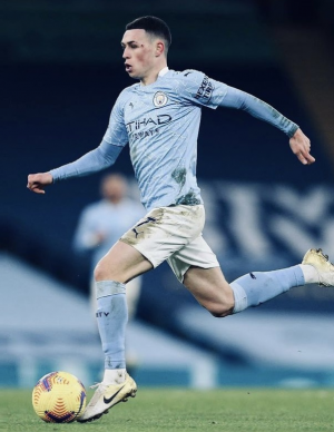 6c6ead81 826b 41d0 8041 5f20d19cb8f7jpeg — Best youngsters in world football option 29