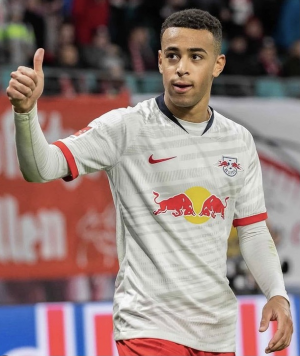 6e24cd6c Fa39 43d1 9c1b 9aa28057263djpeg — Best youngsters in world football option 30