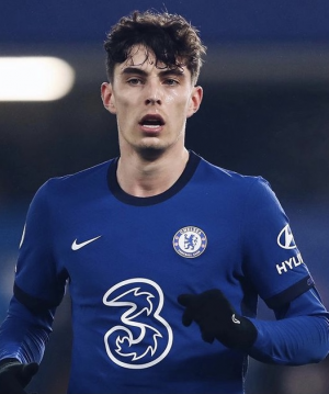 6f268459 9a82 406b 8ec2 22a1d7c9196djpeg — Best youngsters in world football option 31