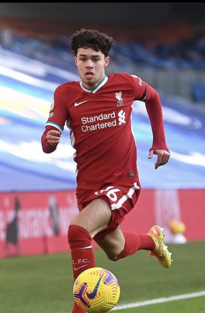 87442027 C2d6 4cf2 A2a3 052940aa2ec8jpeg — Best youngsters in world football option 32