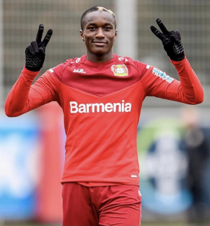 8d43075b 8c13 49d6 Bd7c A768c249d557jpeg — Best youngsters in world football option 33