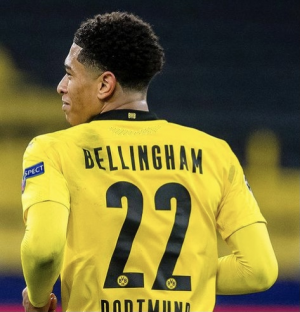 8f38246f 5cc0 4a68 99ec 5169ab4e7289jpeg — Best youngsters in world football option 34