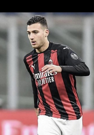 95416e92 F36b 4139 9ac1 599a2b918ee6jpeg — Best youngsters in world football option 35