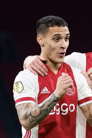9916c98b 9a11 4478 Bf7a C8633d0def64jpeg — Best youngsters in world football option 36