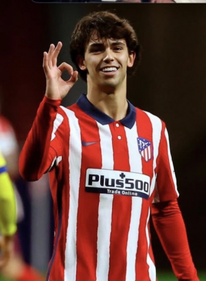 9fea893d D9b1 41c9 96fe 9a0b7c82da61jpeg — Best youngsters in world football option 38