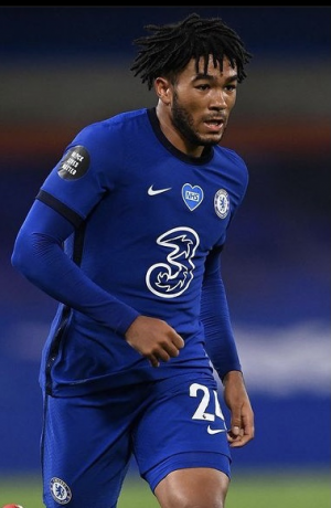A08658c6 3992 4425 A9d6 3c1ecf9c67b1jpeg — Best youngsters in world football option 39