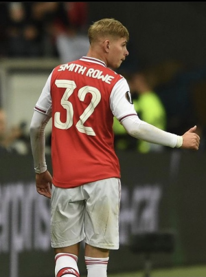 A27cd63a 5f86 4276 9660 7ccdbdf77f40jpeg — Best youngsters in world football option 40