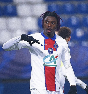 A3cf063f 1ea0 44af A177 955996f01b37jpeg — Best youngsters in world football option 41