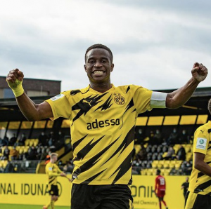 A49bb1f0 F1a8 46e0 Be34 E3e4a3158100jpeg — Best youngsters in world football option 42