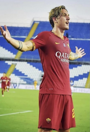 Ab9de1d7 D532 41b8 9041 1f631c96e6c2jpeg — Best youngsters in world football option 44