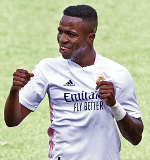 Abf6fe9f D639 4695 8360 871f7ee83710jpeg — Best youngsters in world football option 45