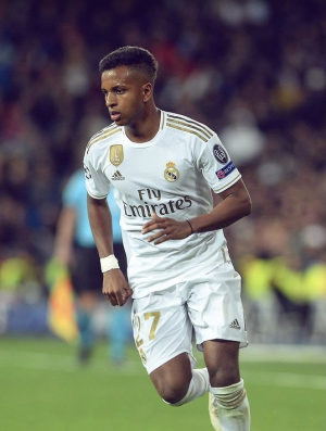 Ac4d3ae8 Ab2c 4ac7 8317 9e1201998d67jpeg — Best youngsters in world football option 46