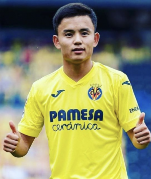 C145a1e7 D82a 4316 B464 E6b400e3c500jpeg — Best youngsters in world football option 48
