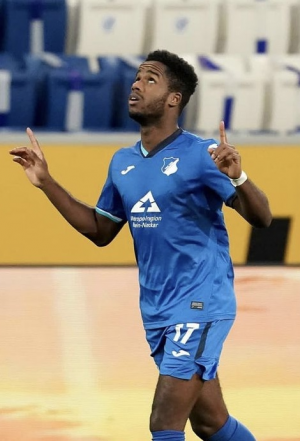 Cb314b07 9e1c 49a2 9854 E868281a7fd6jpeg — Best youngsters in world football option 49