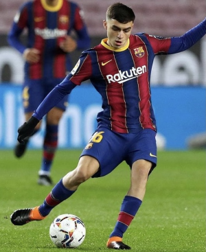 Ccfe7adf 73d0 440a B31d 8f1d64a01205jpeg — Best youngsters in world football option 50