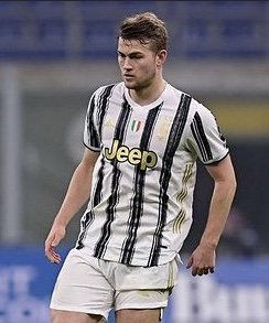 Cf2ad6c7 6fa8 4809 9e6b 661e86e06bf5jpeg — Best youngsters in world football option 51
