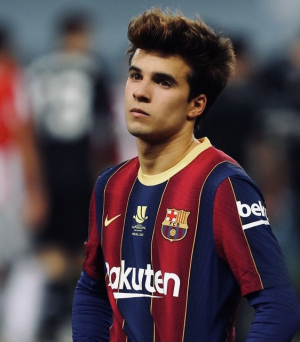 D050a18a F33a 436d 9577 0896fe00380bjpeg — Best youngsters in world football option 52