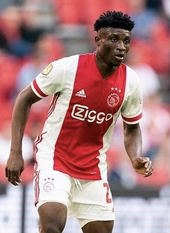 D8115851 1379 4100 98dc 9c9c4554e28cjpeg — Best youngsters in world football option 53